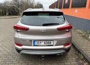 Hyundai Tucson 6