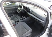 Volkswagen Golf Kombi 1,5 l 96 kw