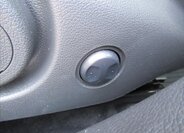 Hyundai i30 Kombi 1,4 l 73 kw