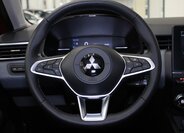 Mitsubishi Colt Hatchback 999,0 67 kw