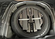 Škoda Kamiq SUV / Terénní 1,5 l 110 kw