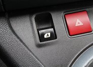 Peugeot Partner MPV 1,6 l 68 kw