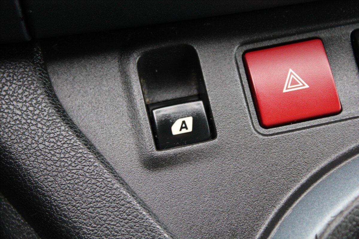 Peugeot Partner MPV 1,6 l 68 kw