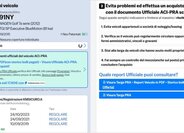 Volkswagen Golf Hatchback 1,4 l 81 kw