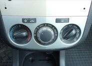 Opel Corsa Hatchback 1,2 l 59 kw