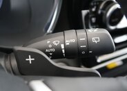 Toyota Highlander Kombi 2,5 l 140 kw