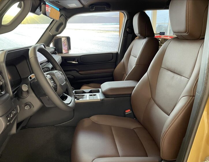 Toyota Land Cruiser SUV 2,8 l 150 kw