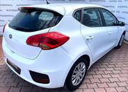KIA Ceed 9