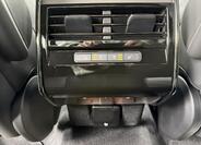 Land Rover Range Rover Sport 31