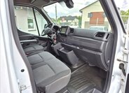 Opel Movano Ostatní 2,3 l 100 kw