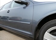 Škoda Octavia Kombi 1,4 l 90 kw