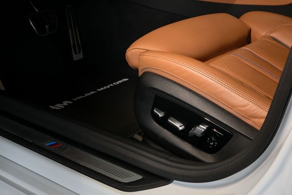 BMW Řada 5 Kombi 3,0 l 245 kw