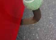 Toyota Corolla Verso 24