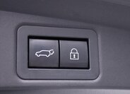 Toyota Corolla Kombi 2,0 l 132 kw