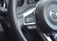 Mazda MX-5 13