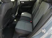 Volvo XC40 19