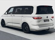Volkswagen Multivan Ostatní 0,0 110 kw