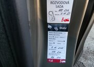 Peugeot Partner Tepee MPV 1,6 l 88 kw