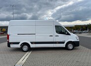 Hyundai H 350 2