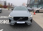 Volvo XC60 2