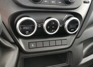 Iveco Daily Ostatní 3,0 l 129 kw