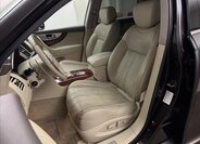Infiniti FX37 33