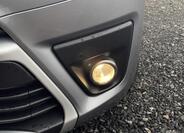 Toyota ProAce Verso 11