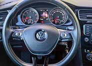 Volkswagen Golf Kombi 1,4 l 90 kw