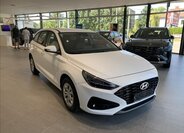 Hyundai i30 Kombi 998,0 74 kw
