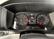 Volkswagen Grand California 10