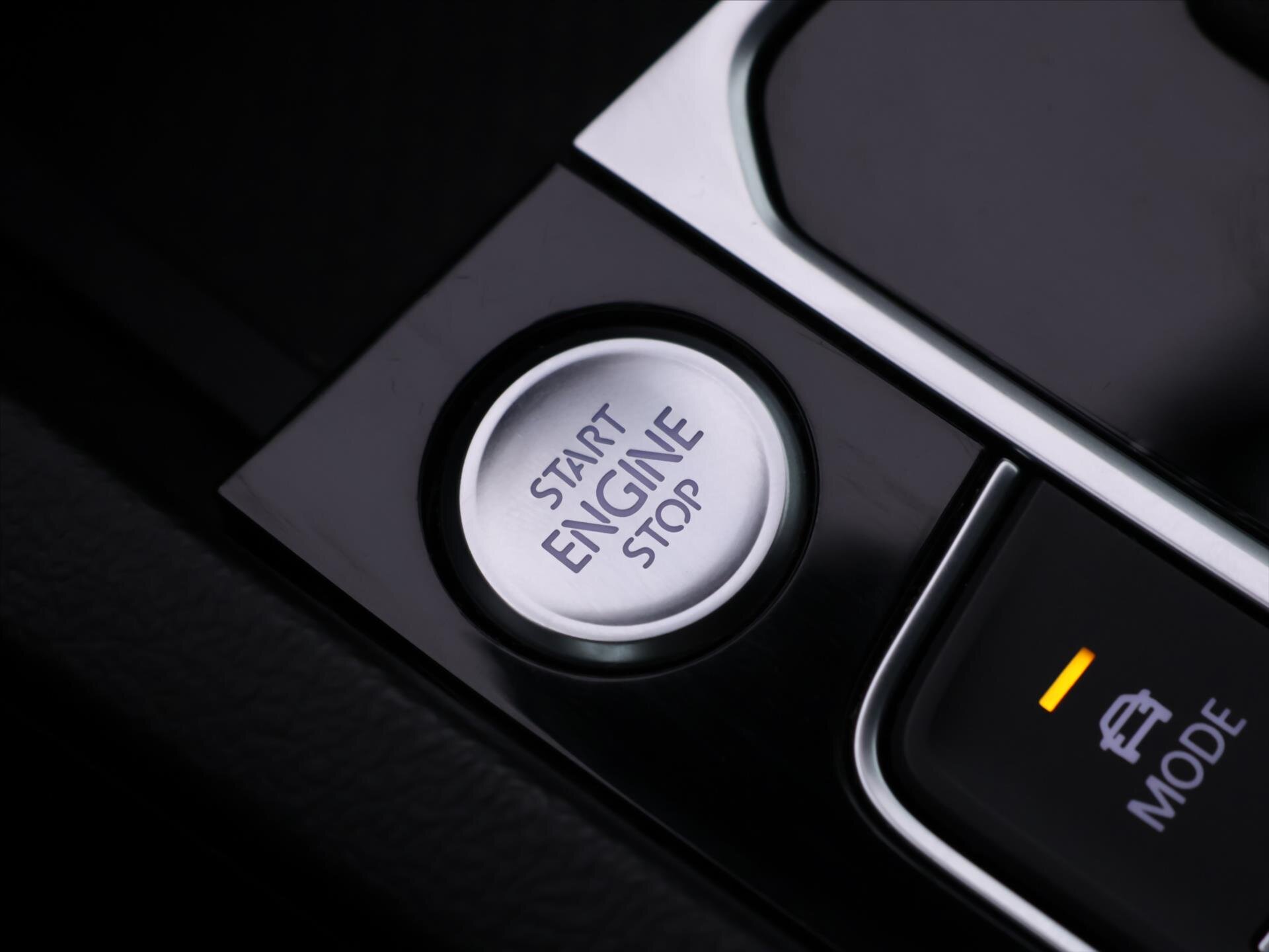 Volkswagen Arteon Hatchback 2,0 l 200 kw