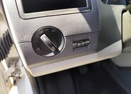 Volkswagen Transporter Ostatní 2,0 l 103 kw