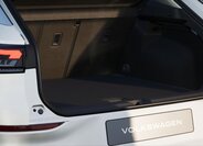 Volkswagen T-Roc SUV / Terénní 1,5 l 85 kw