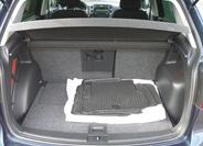Volkswagen Golf Plus 26