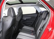 Peugeot 3008 7