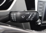 Volkswagen Touran MPV 1,4 l 110 kw