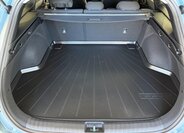 KIA Ceed Kombi 1,5 l 103 kw