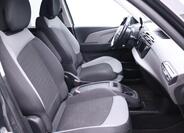 Citroën Grand C4 Picasso 15