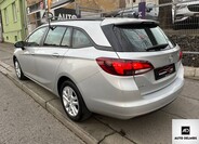 Opel Astra 47