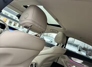 Mercedes-Benz CLS 14