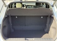 Lexus LBX SUV 1,5 l 67 kw