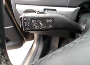 Škoda Yeti SUV / Terénní 2,0 l 81 kw