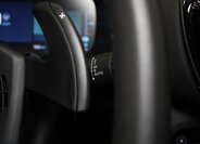 Citroën C5 Aircross 23