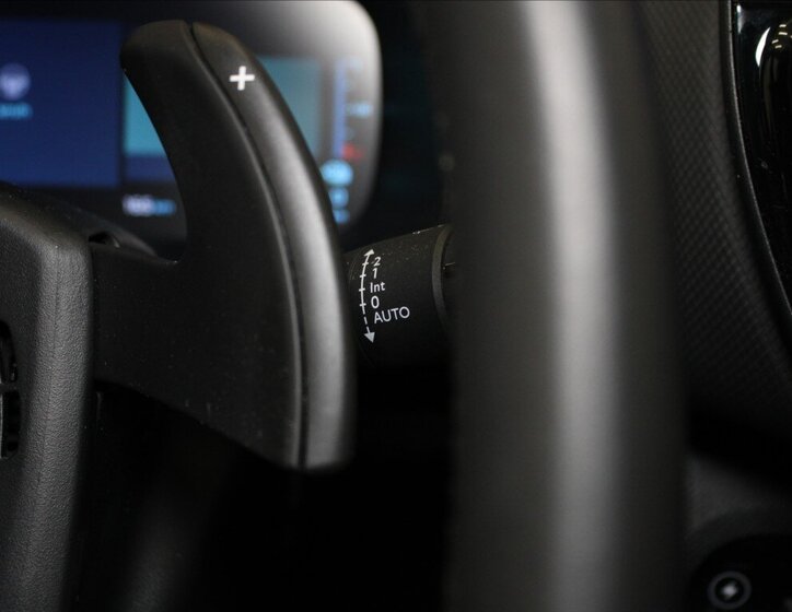 Citroën C5 Aircross 23