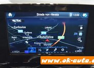 Mercedes-Benz GLC SUV 0,0 0