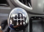 Ford Transit Ostatní 2,0 l 96 kw