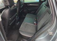 Škoda Karoq 7