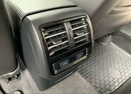 Volkswagen Passat Kombi 2,0 l 140 kw
