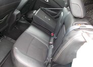 Renault Kadjar SUV 1,6 l 96 kw