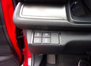 Honda Civic Hatchback 988,0 93 kw